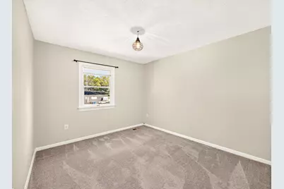 15 Price Avenue, Erlanger, KY 41018 - Photo 31
