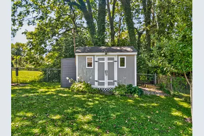 15 Price Avenue, Erlanger, KY 41018 - Photo 45