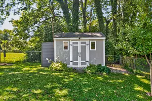 15 Price Ave, Erlanger, KY 41018 - Photo 45