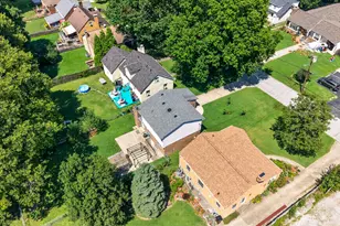 15 Price Ave, Erlanger, KY 41018 - Photo 47