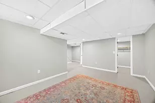 15 Price Ave, Erlanger, KY 41018 - Photo 35