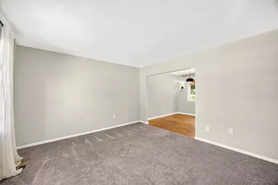 15 Price Avenue, Erlanger, KY 41018 - Photo 9