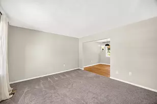 15 Price Ave, Erlanger, KY 41018 - Photo 9