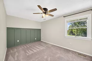 15 Price Ave, Erlanger, KY 41018 - Photo 23