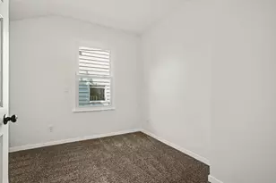 319 W 12th St, Newport, KY 41071 - Photo 9
