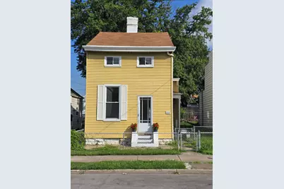 319 W 12th Street, Newport, KY 41071 - Photo 1