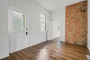 319 W 12th St, Newport, KY 41071 - Photo 5