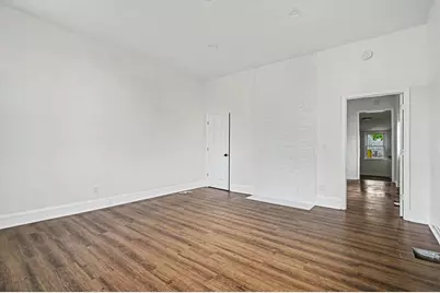 319 W 12th Street, Newport, KY 41071 - Photo 3