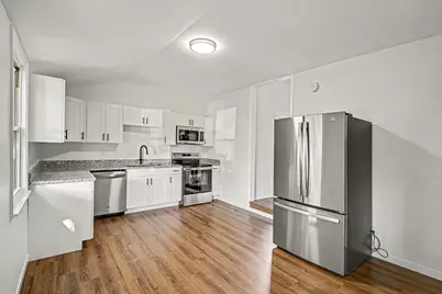 319 W 12th Street, Newport, KY 41071 - Photo 7