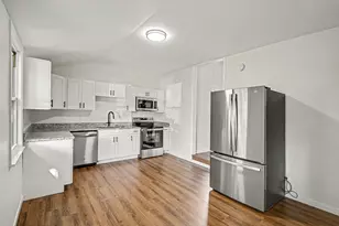 319 W 12th St, Newport, KY 41071 - Photo 7