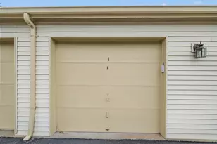 7 Highland Meadows Dr, Highland Heights, KY 41076 - Photo 23