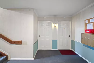 7 Highland Meadows Drive #1, Highland Heights, KY 41076 - Photo 21