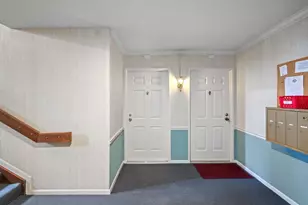 7 Highland Meadows Dr, Highland Heights, KY 41076 - Photo 21