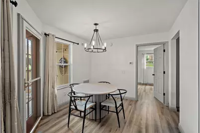 7 Highland Meadows Drive #1, Highland Heights, KY 41076 - Photo 5