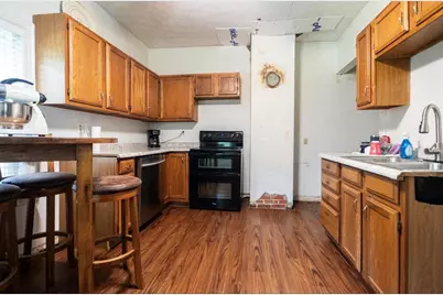 4025 Dixie Hwy, Dry Ridge, KY 41035 - Photo 15