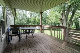 4025 Dixie Hwy, Dry Ridge, KY 41035 - Photo 21