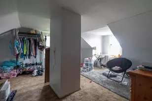 4025 Dixie Hwy, Dry Ridge, KY 41035 - Photo 17