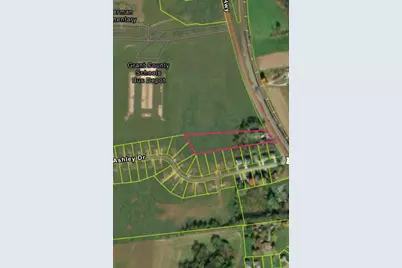 4025 Dixie Hwy, Dry Ridge, KY 41035 - Photo 23