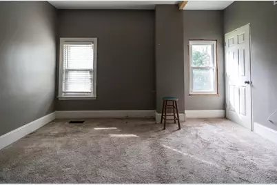 4025 Dixie Hwy, Dry Ridge, KY 41035 - Photo 11