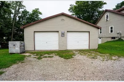 4025 Dixie Hwy, Dry Ridge, KY 41035 - Photo 7