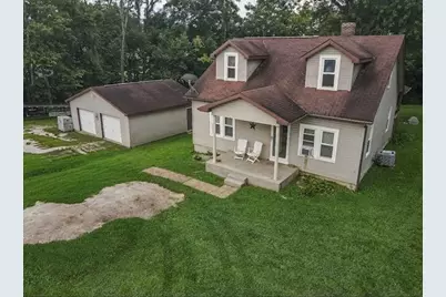 4025 Dixie Hwy, Dry Ridge, KY 41035 - Photo 1