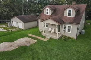 4025 Dixie Hwy, Dry Ridge, KY 41035 - Photo 1