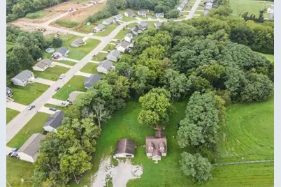 4025 Dixie Hwy, Dry Ridge, KY 41035 - Photo 5