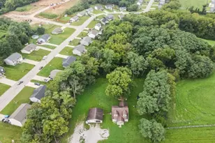 4025 Dixie Hwy, Dry Ridge, KY 41035 - Photo 5