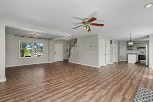 966 Surfridge Dr, Hebron, KY 41048 - Photo 7
