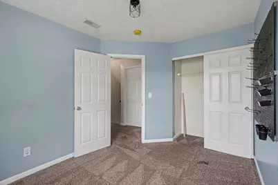 966 Surfridge Drive, Hebron, KY 41048 - Photo 19