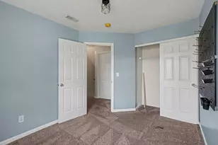 966 Surfridge Dr, Hebron, KY 41048 - Photo 19