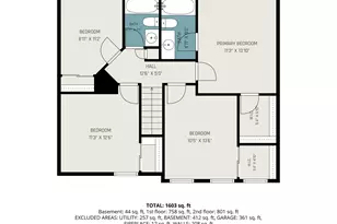 966 Surfridge Dr, Hebron, KY 41048 - Photo 33