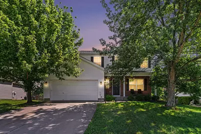 966 Surfridge Drive, Hebron, KY 41048 - Photo 29