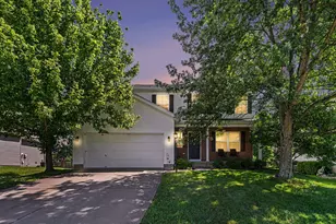 966 Surfridge Dr, Hebron, KY 41048 - Photo 29