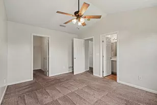 966 Surfridge Dr, Hebron, KY 41048 - Photo 13