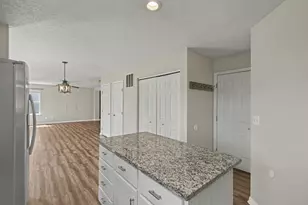 966 Surfridge Dr, Hebron, KY 41048 - Photo 11