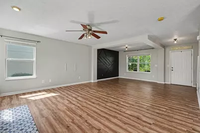 966 Surfridge Drive, Hebron, KY 41048 - Photo 5