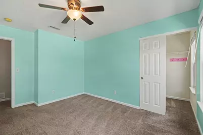 966 Surfridge Drive, Hebron, KY 41048 - Photo 17