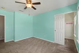 966 Surfridge Dr, Hebron, KY 41048 - Photo 17