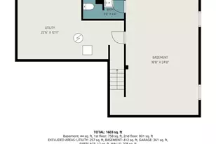 966 Surfridge Dr, Hebron, KY 41048 - Photo 31