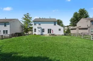 966 Surfridge Dr, Hebron, KY 41048 - Photo 27