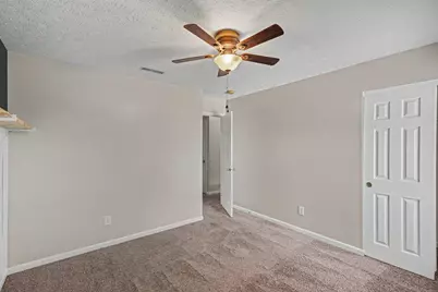 966 Surfridge Drive, Hebron, KY 41048 - Photo 21