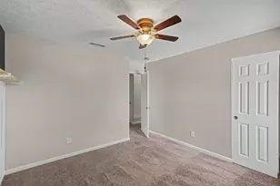 966 Surfridge Dr, Hebron, KY 41048 - Photo 21