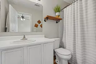 966 Surfridge Dr, Hebron, KY 41048 - Photo 15