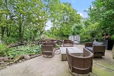 70 Windfield Way, Florence, KY 41042 - Photo 25