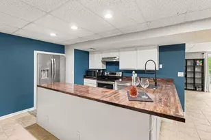 70 Windfield Way, Florence, KY 41042 - Photo 21