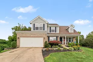 70 Windfield Way, Florence, KY 41042 - Photo 1
