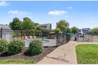 70 Windfield Way, Florence, KY 41042 - Photo 29