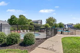 70 Windfield Way, Florence, KY 41042 - Photo 29