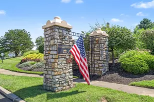 70 Windfield Way, Florence, KY 41042 - Photo 27